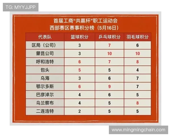 广州羽毛球队节奏对比深度解析及其对比赛表现的影响