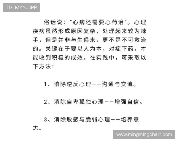 提升心理素质助力竞技表现上海羽毛球队的心理训练探讨与实践 提升心理素质助力竞技表现上海羽毛球队的心理训练探讨与实践