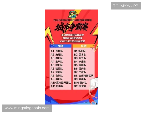 杭州排球队在选拔赛中以70分稳居积分榜首位