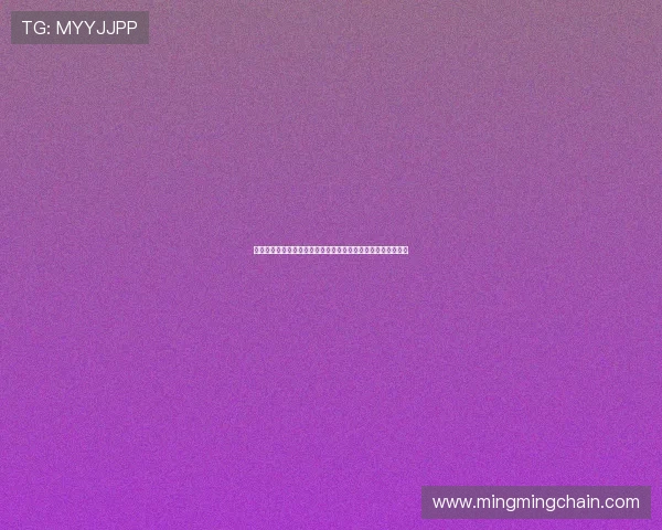 武汉篮球队荣登篮球意识排行榜第六名展现团队实力与战术智慧 武汉篮球队荣登篮球意识排行榜第六名展现团队实力与战术智慧