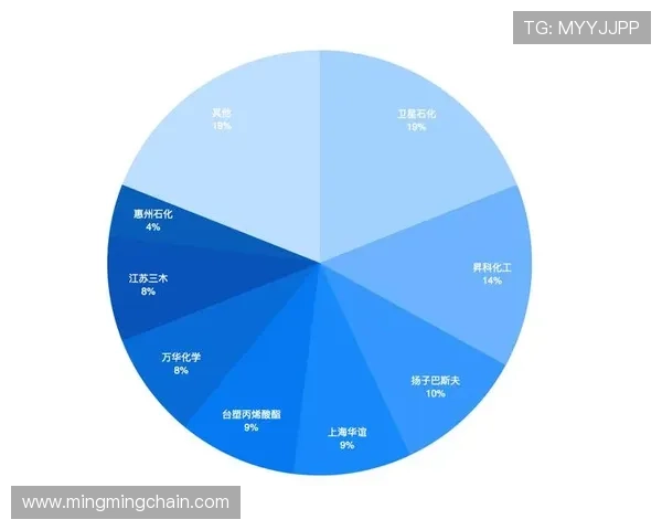 深圳乒乓球队的速度之美与技术探秘全景解析 深圳乒乓球队的速度之美与技术探秘全景解析