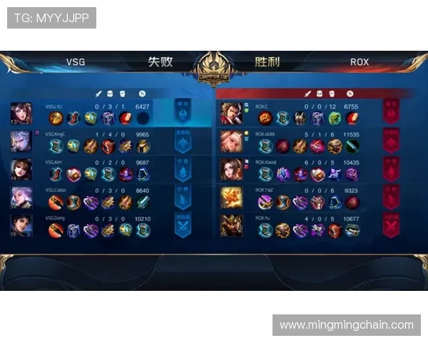 深圳羽毛球队在世界锦标赛积分榜上以62分稳居第一名展现强劲实力 深圳羽毛球队在世界锦标赛积分榜上以62分稳居第一名展现强劲实力