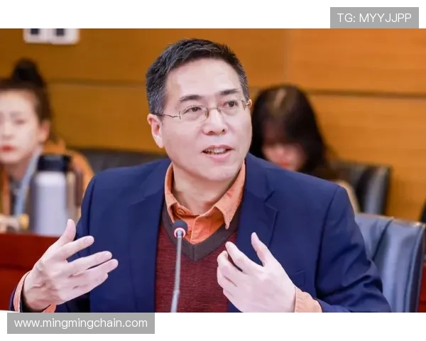 深度对话刘军排球人生的起伏与梦想追寻之路
