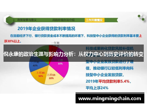 倪永康的政治生涯与影响力分析：从权力中心到历史评价的转变