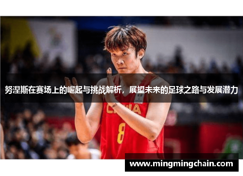 努涅斯在赛场上的崛起与挑战解析，展望未来的足球之路与发展潜力