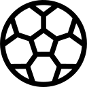 薄琼津